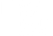 [...] And The Family Code